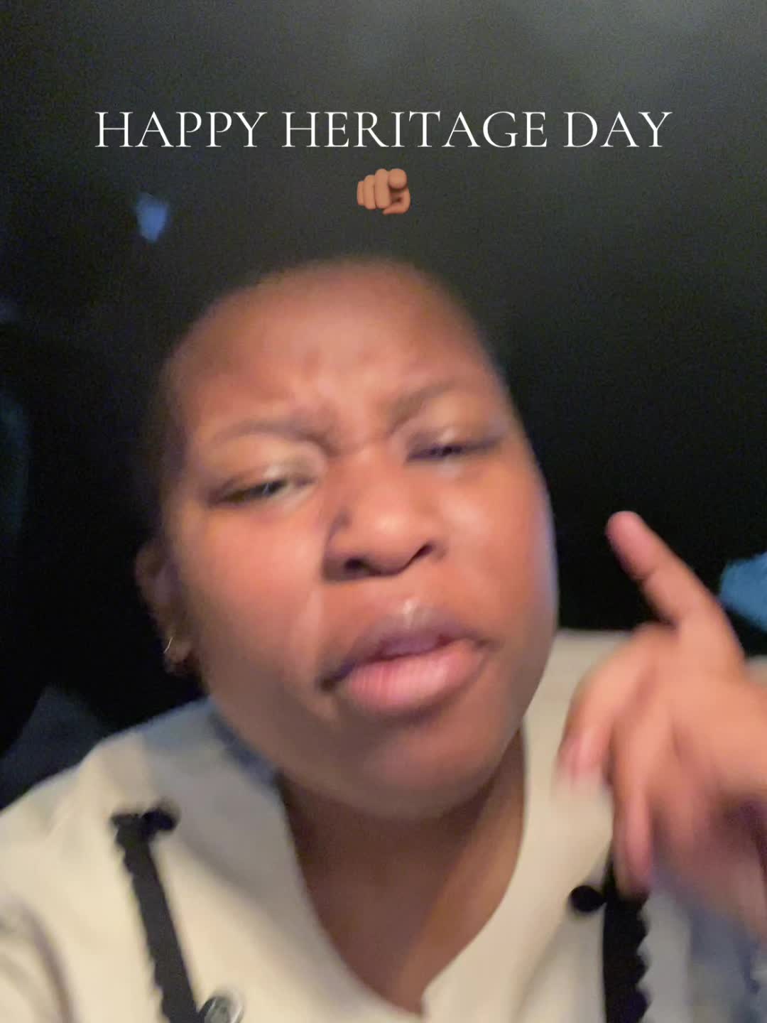 @likho lihlumelo maseti.