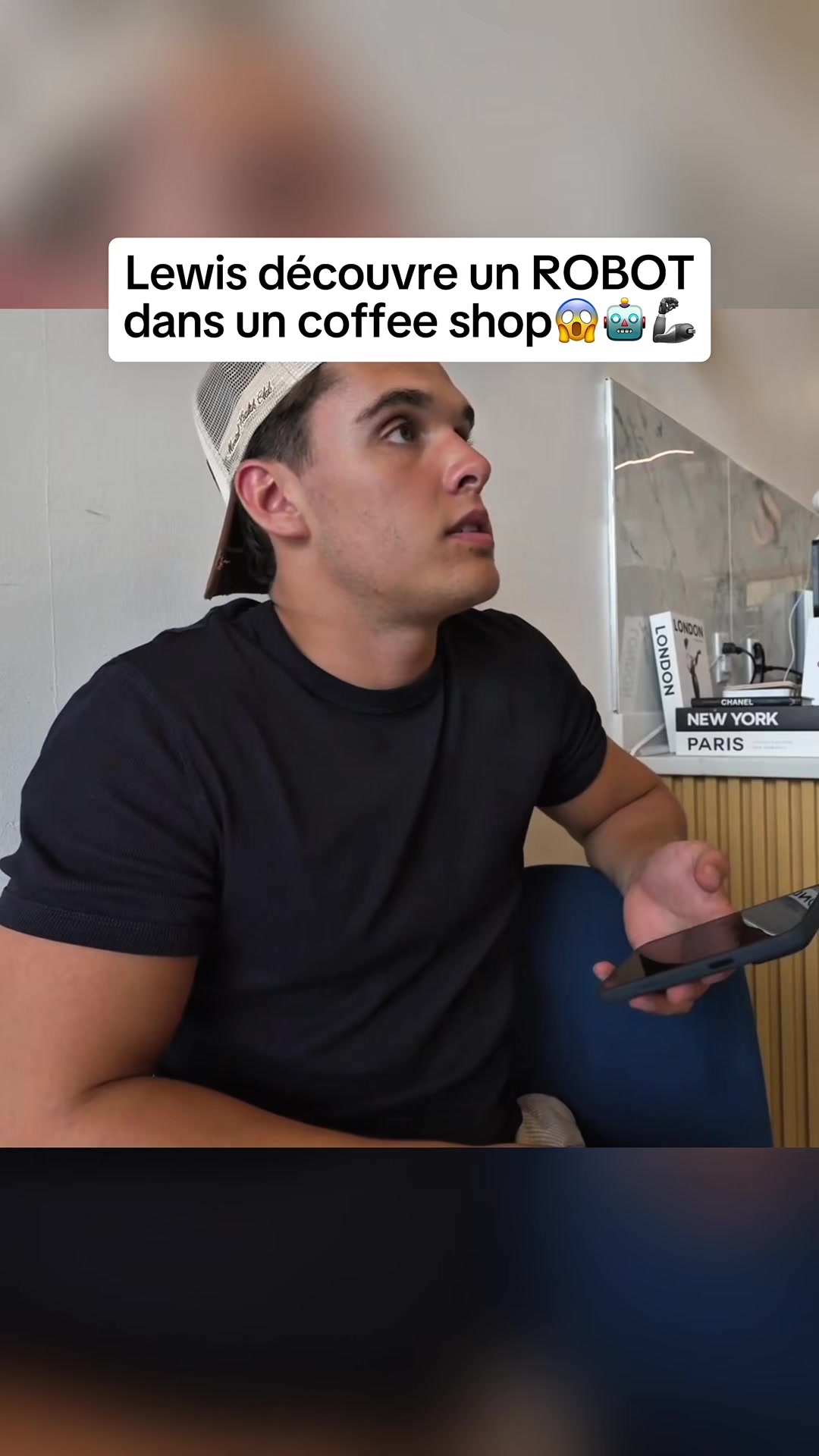 @Lewislefoulive