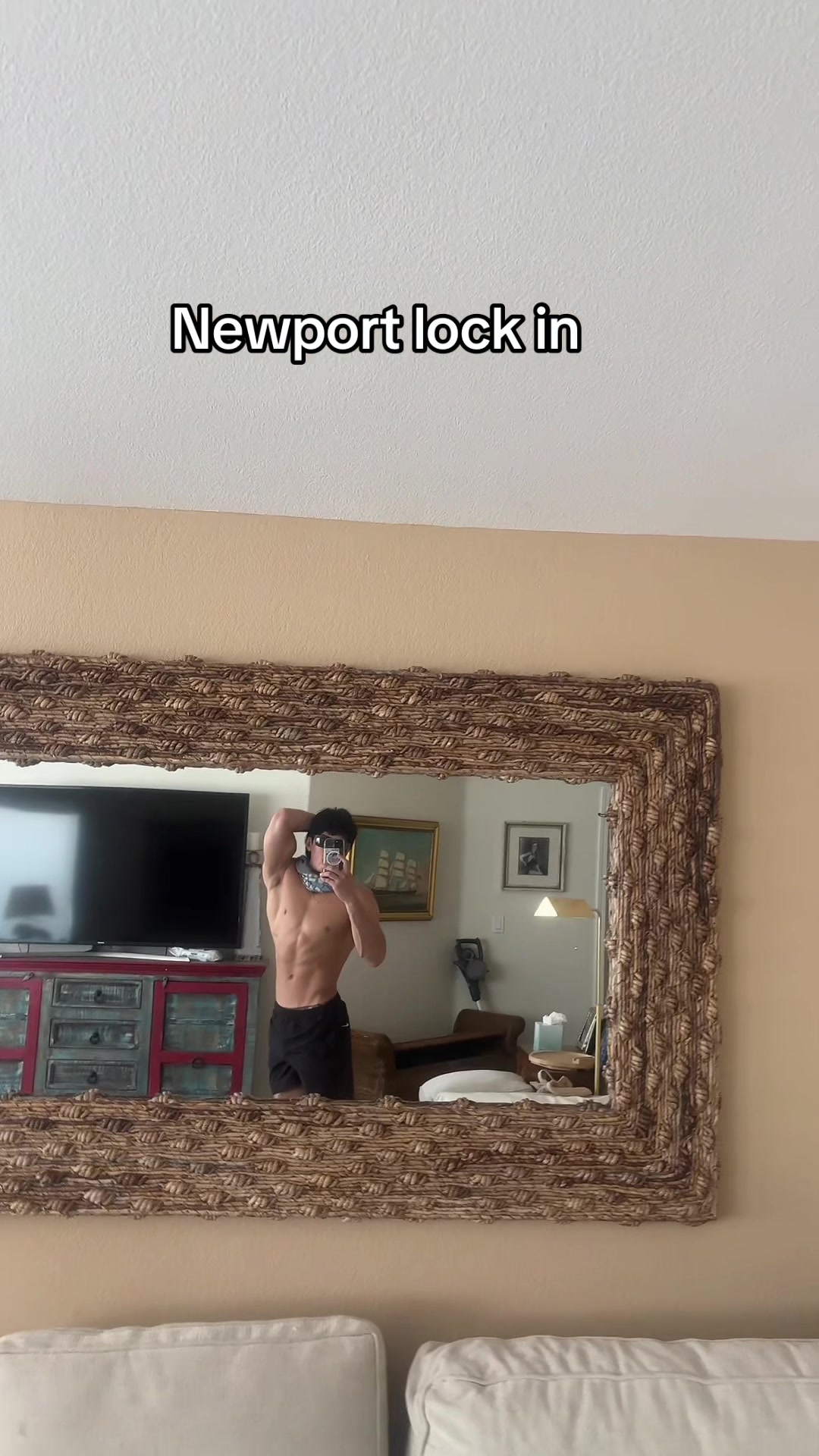 @J