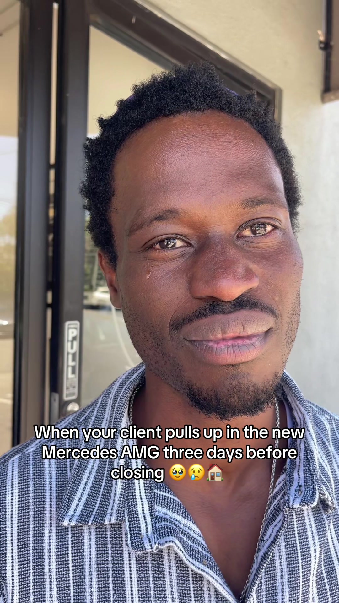 @rickyflowersjr