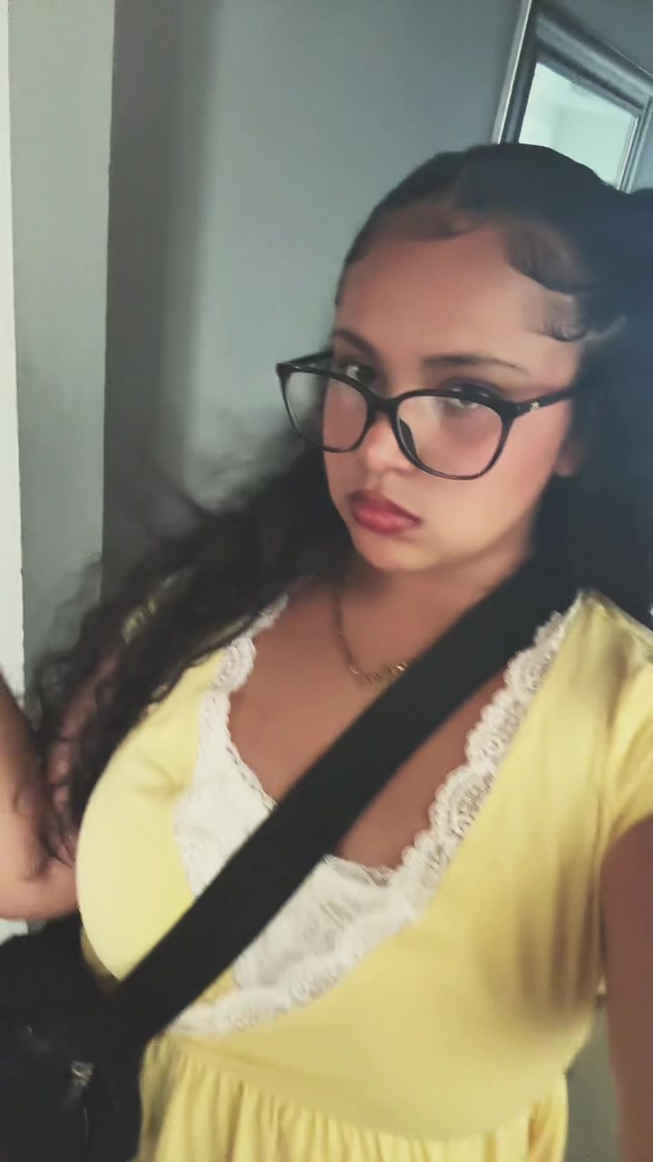 @Lexii&hearts;︎