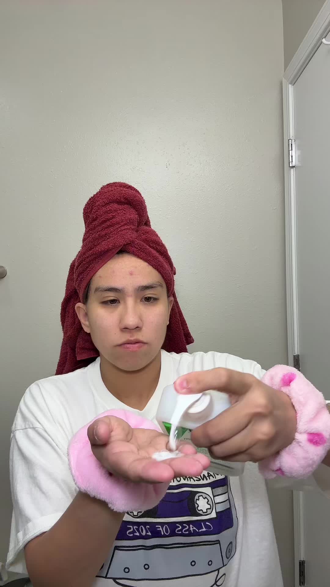 @Jordyyn