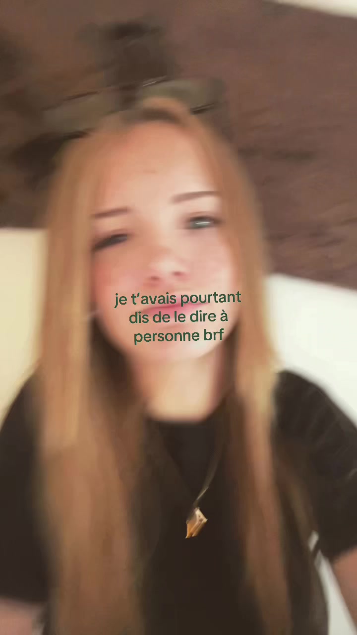 @user8891573408