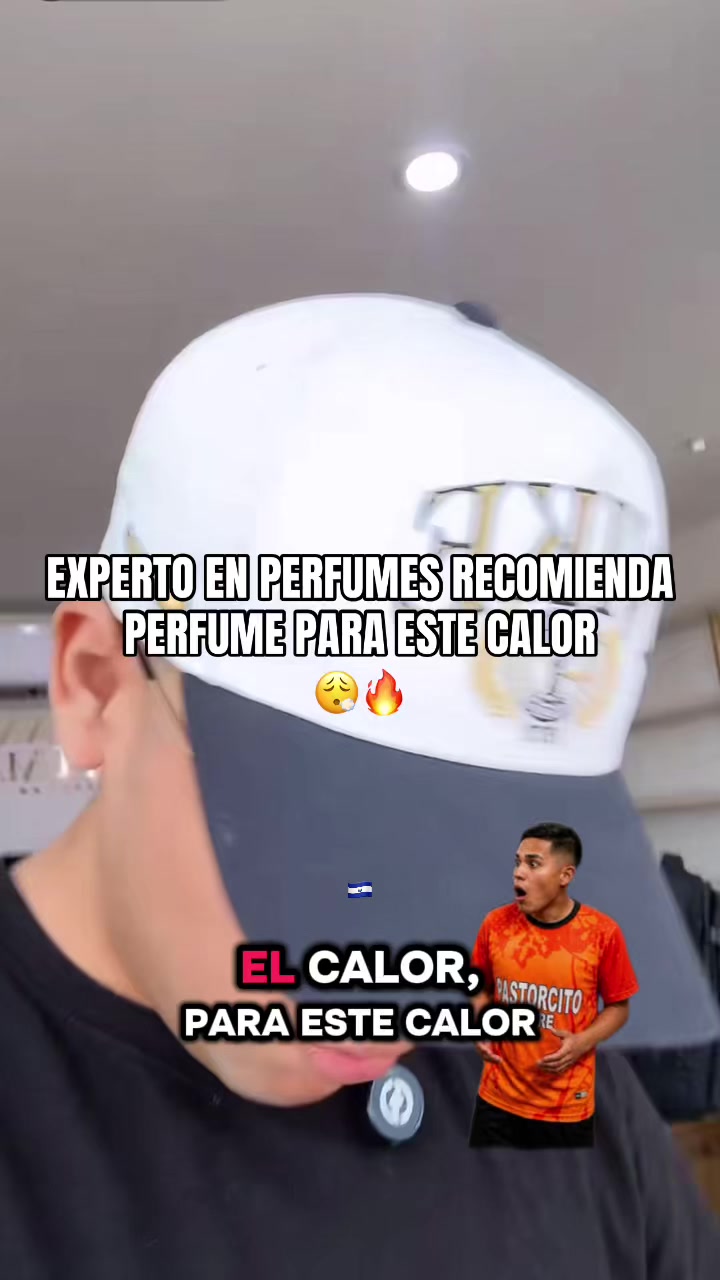 @cesar.clips1