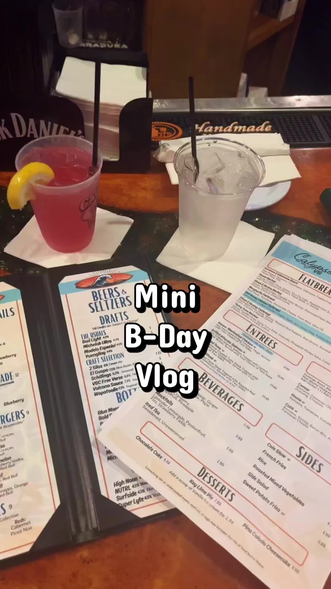 @DeJa Renee🤪💕
