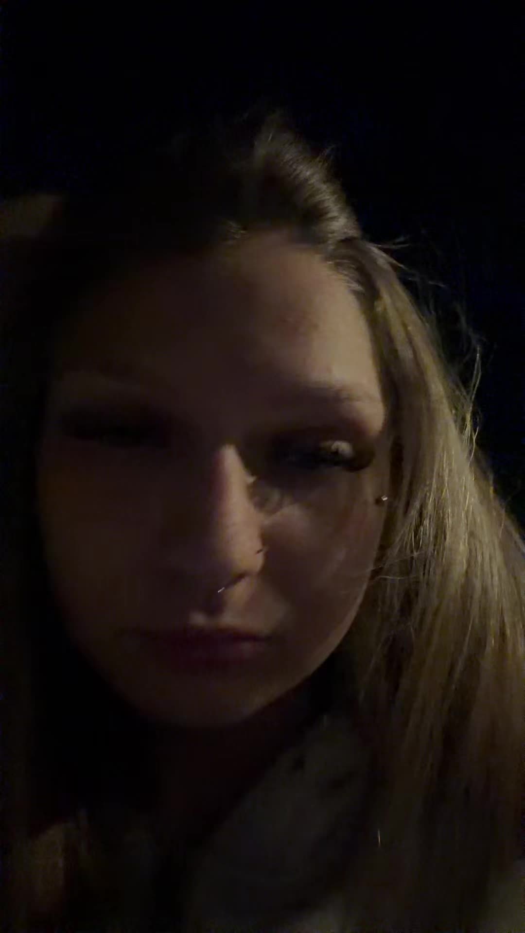 @mysteriousgirl0488