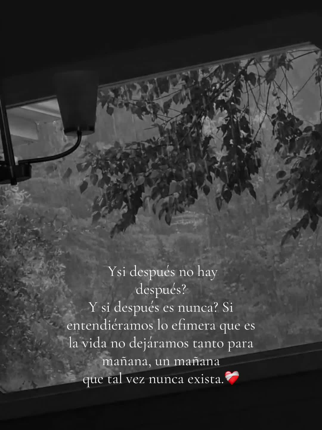 @🦋Maye_Martinez🦋