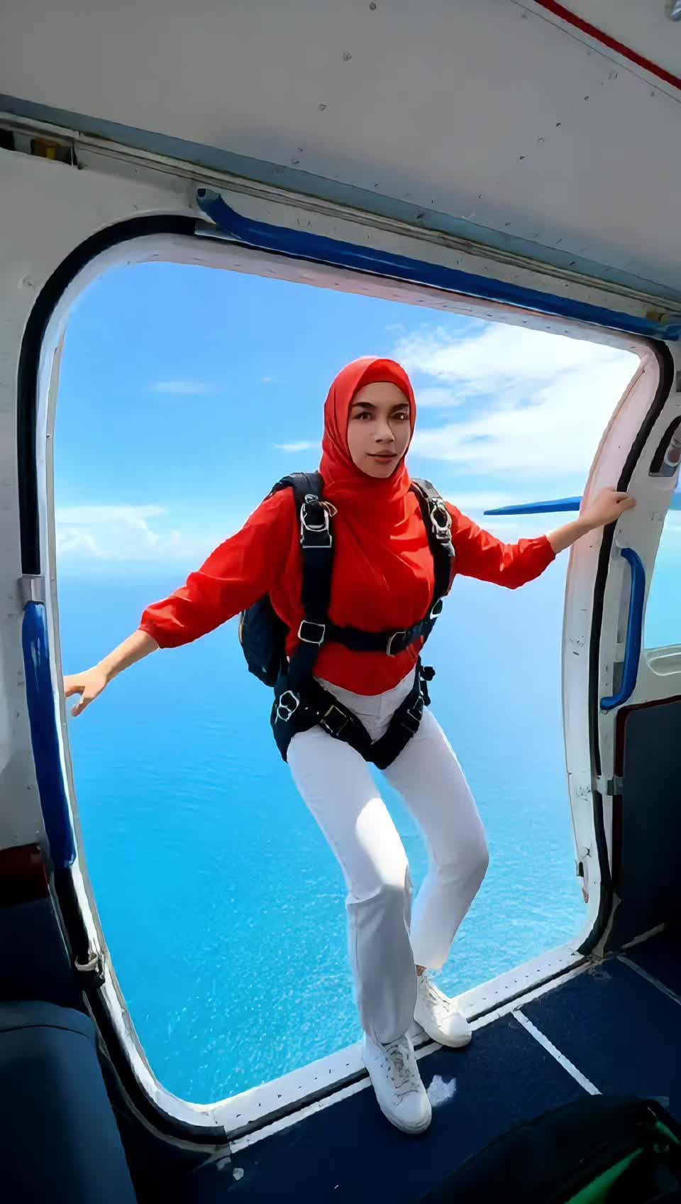 @happy girl 💞 💞tiktok.com/@zi
