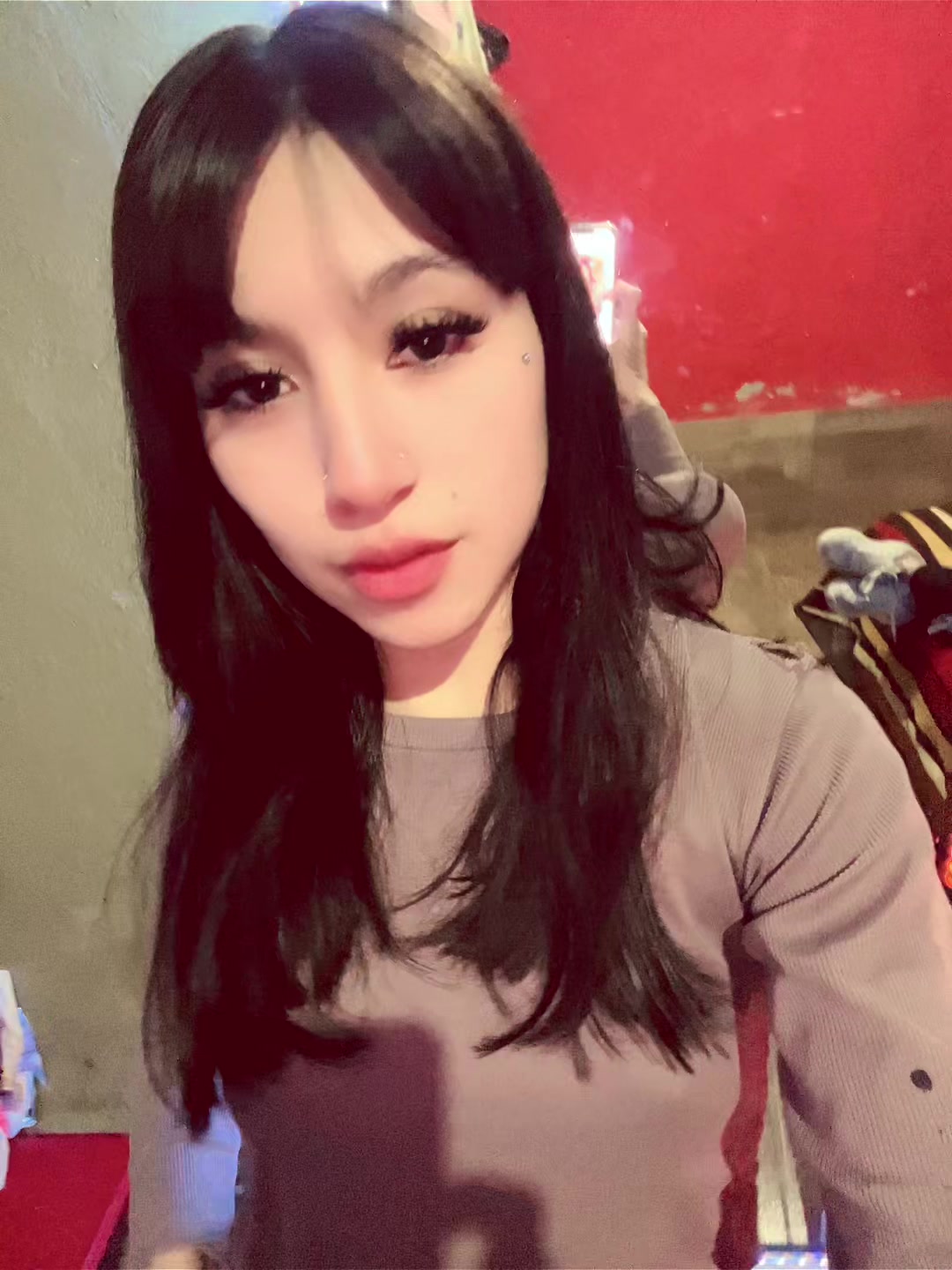 @tinyy_okk1🦋