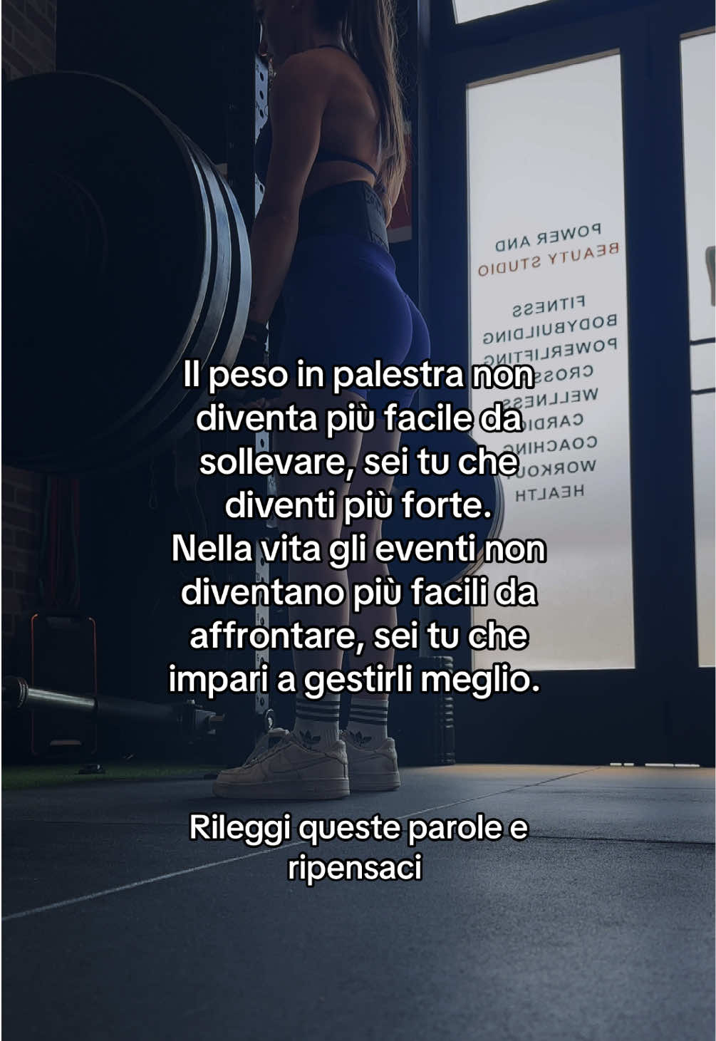 @Roberta