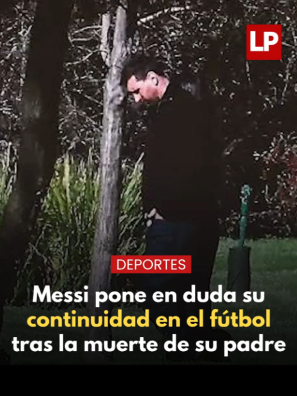 @diariolaprensa
