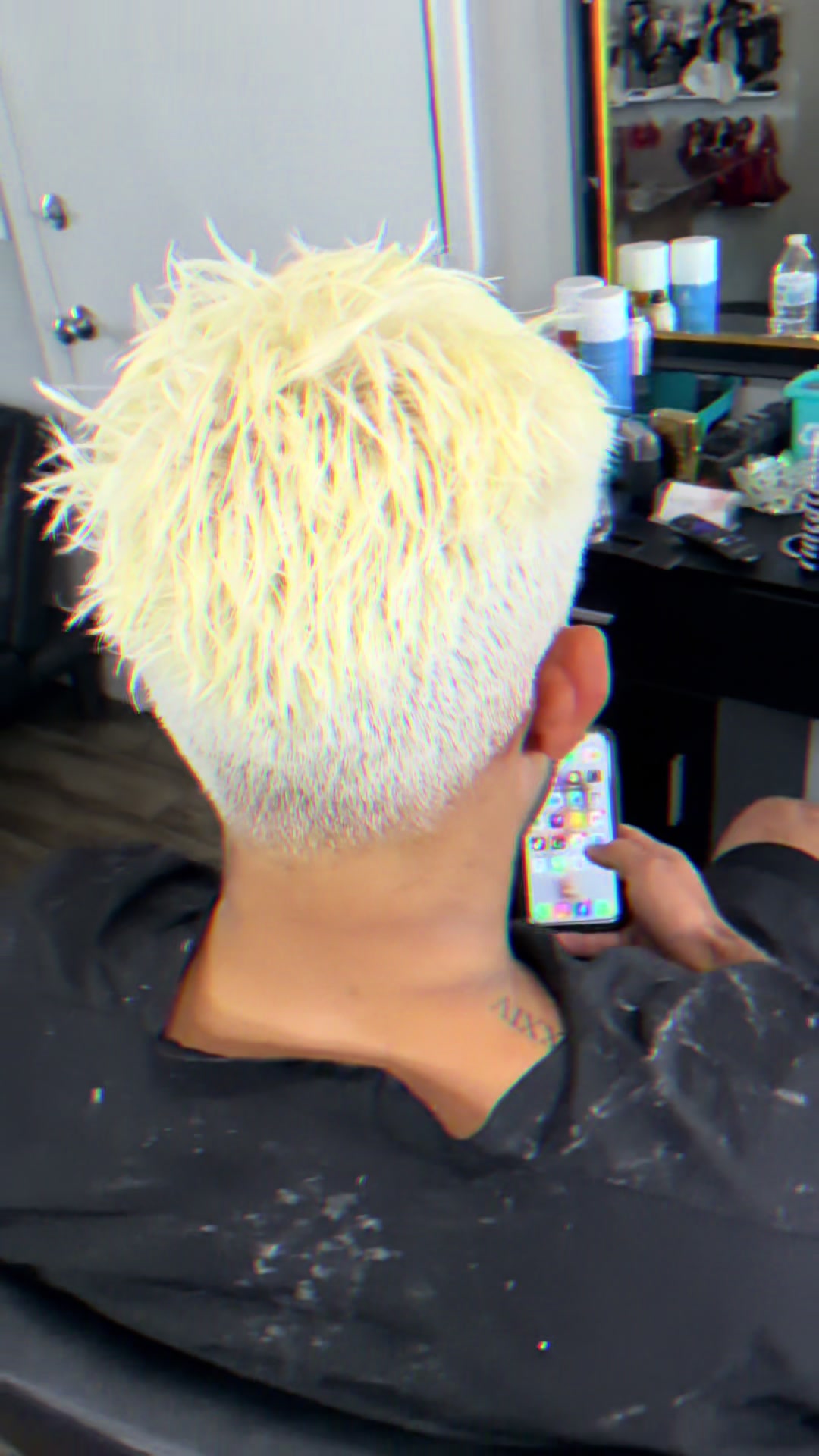 @franco_barberstyle