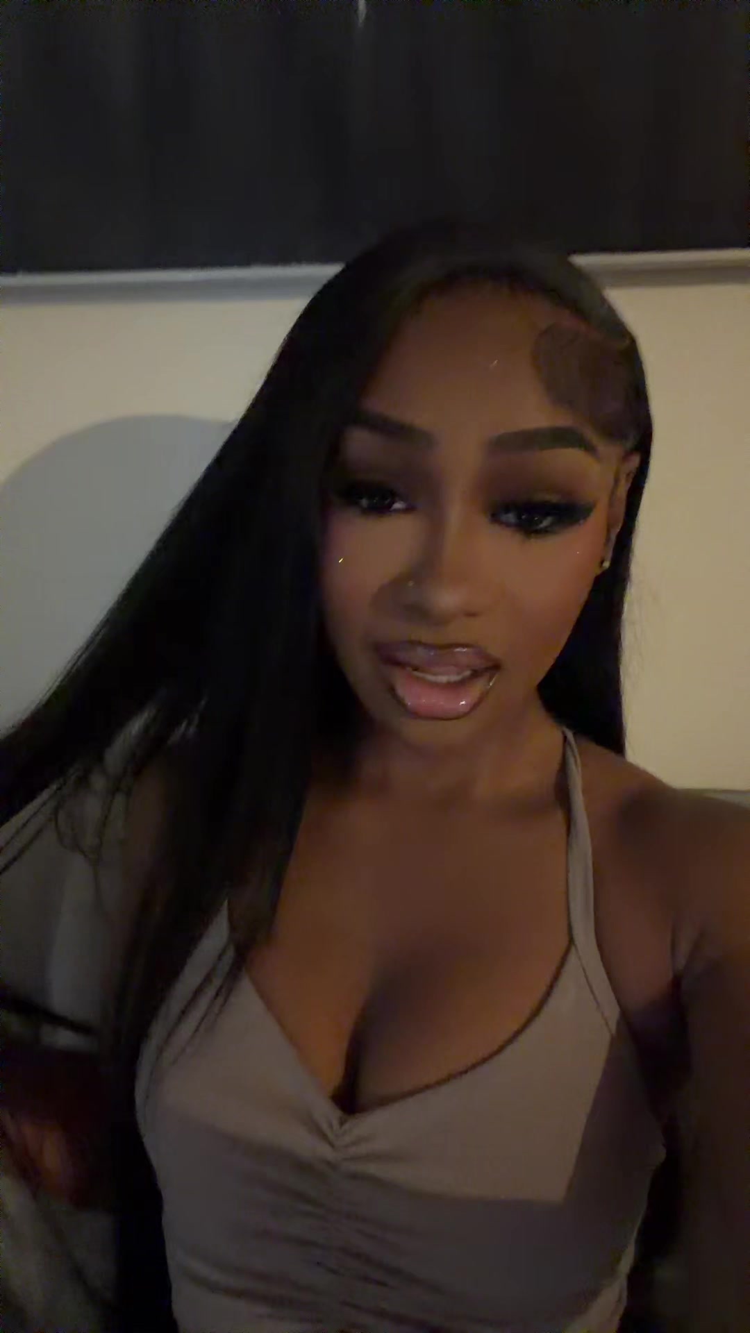 @Bri🦋🤍