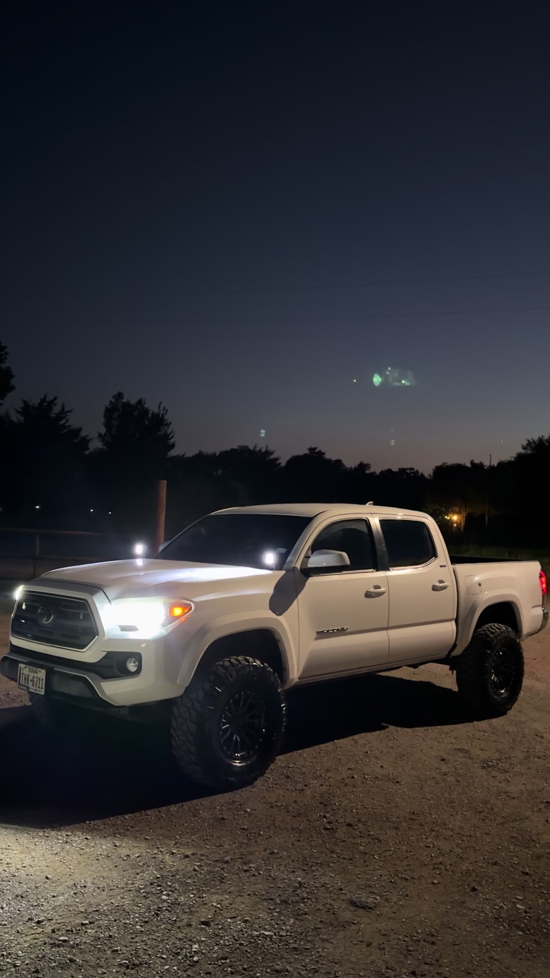 @F250_Brian