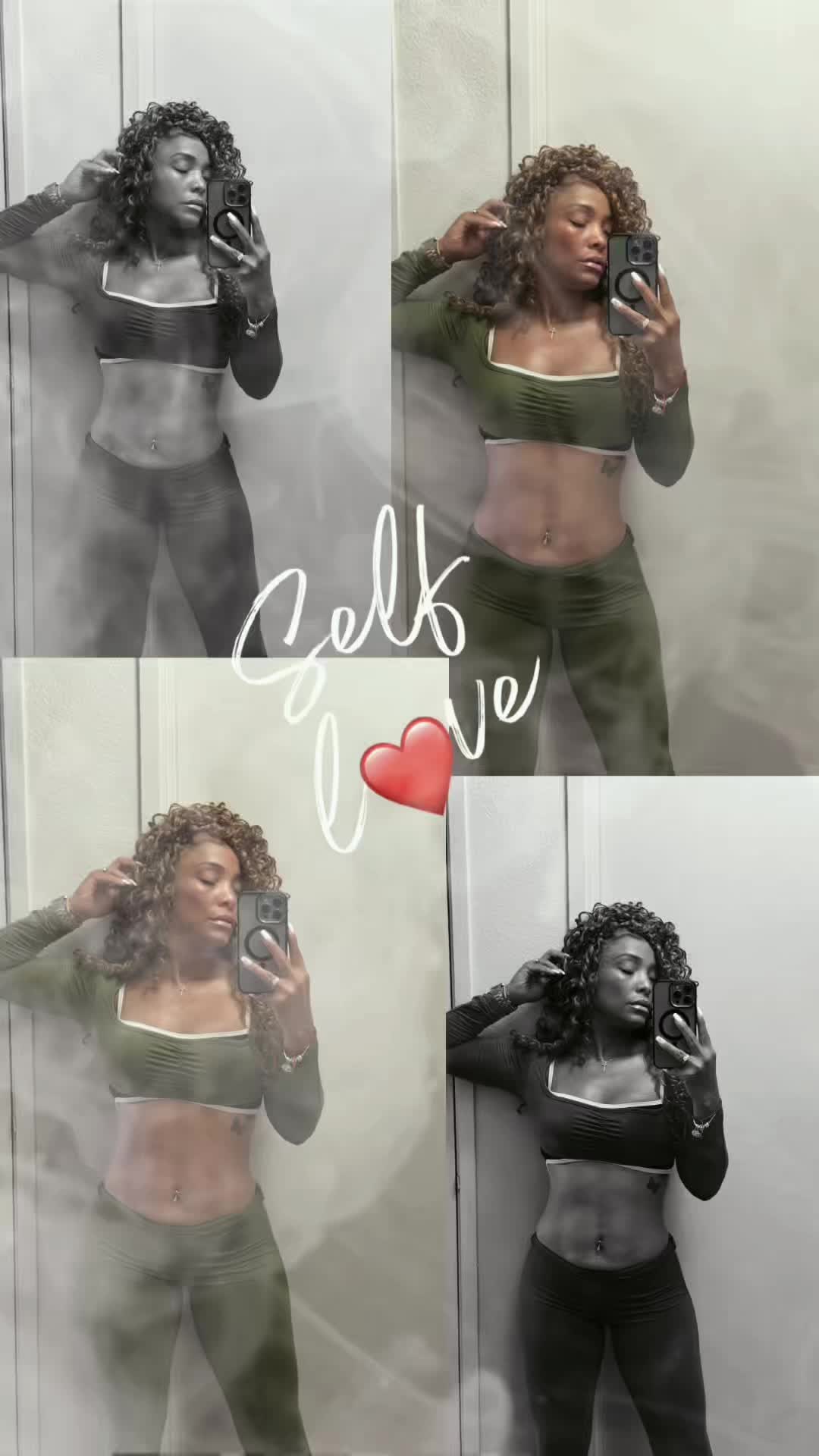 @useryudilove2