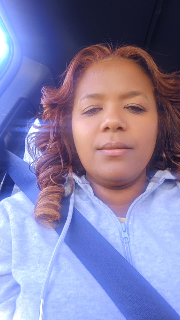 @Etenesh Amene