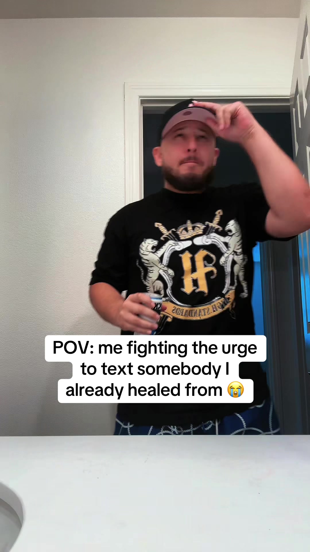 @Truegrafixs