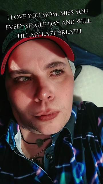 @🖤❤️SLAAY_MIDNIGHTBEAST💜 🖤❌