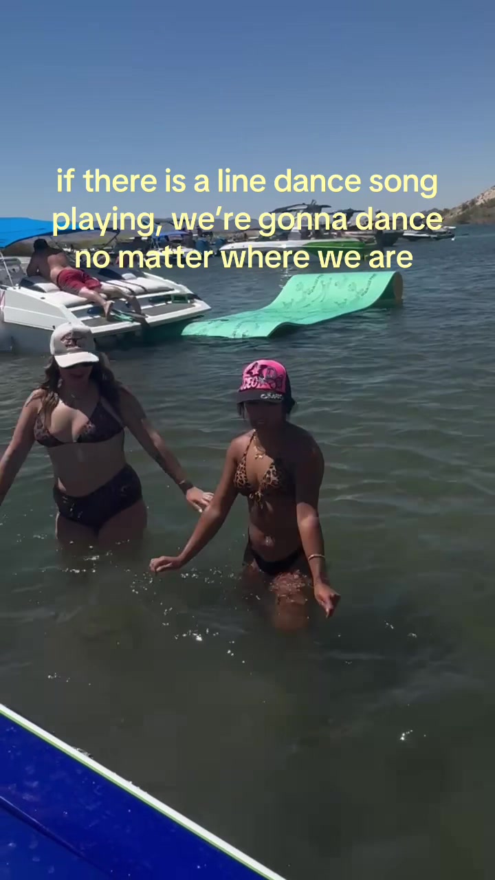@R A C H E L
