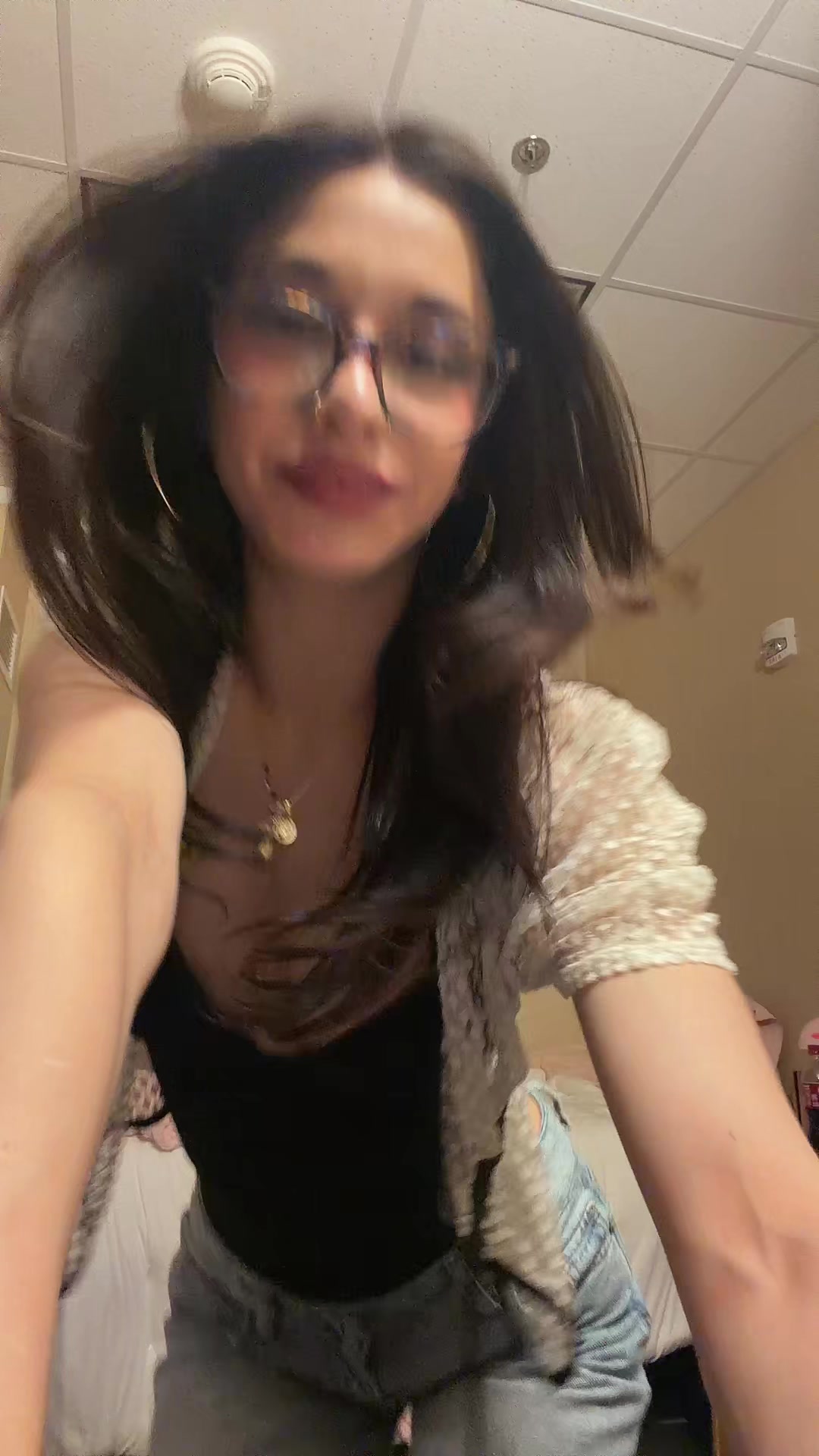 @Chloe.hoehn
