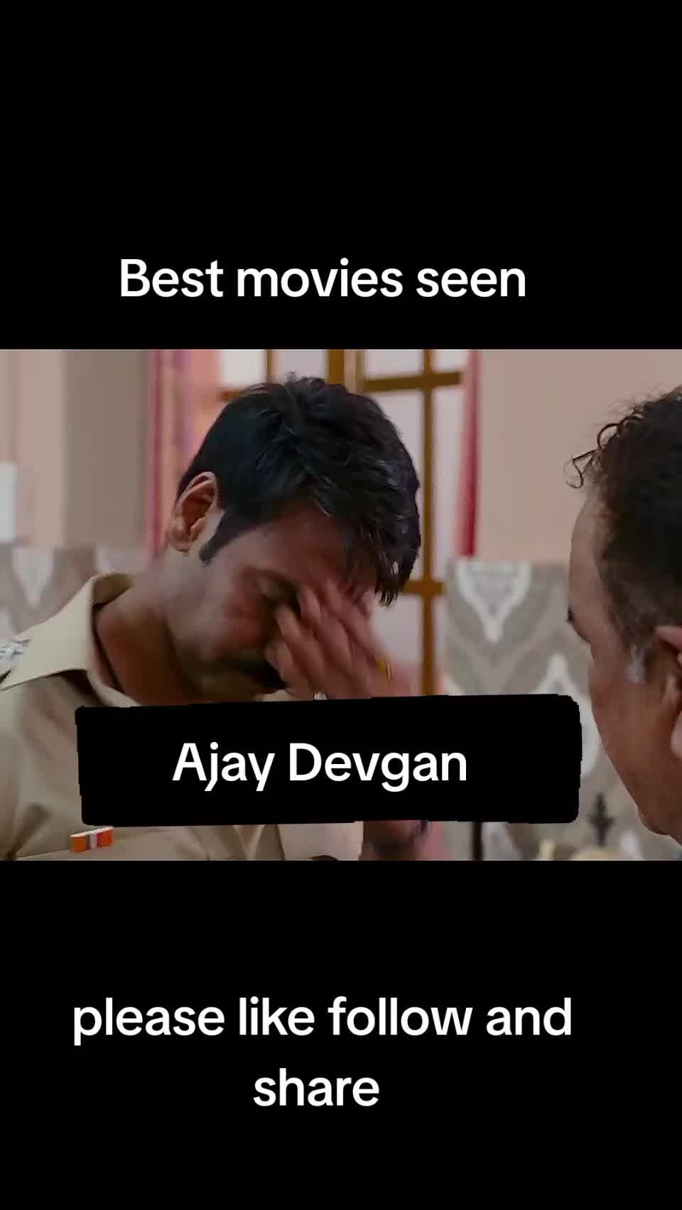 @Bollywood stars