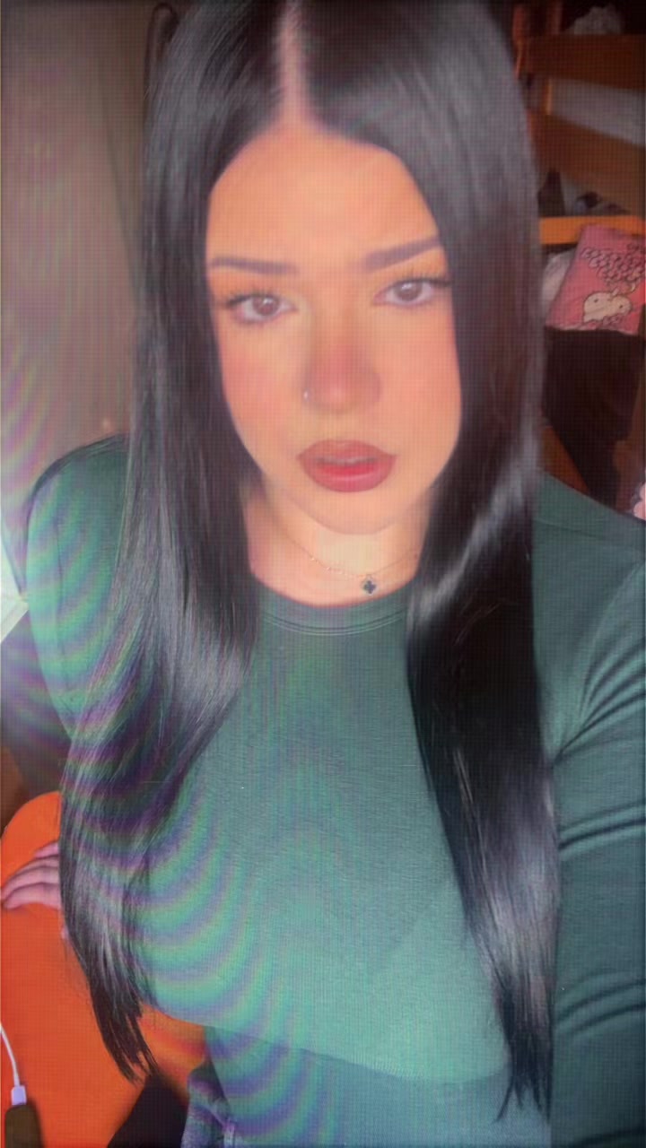 @L