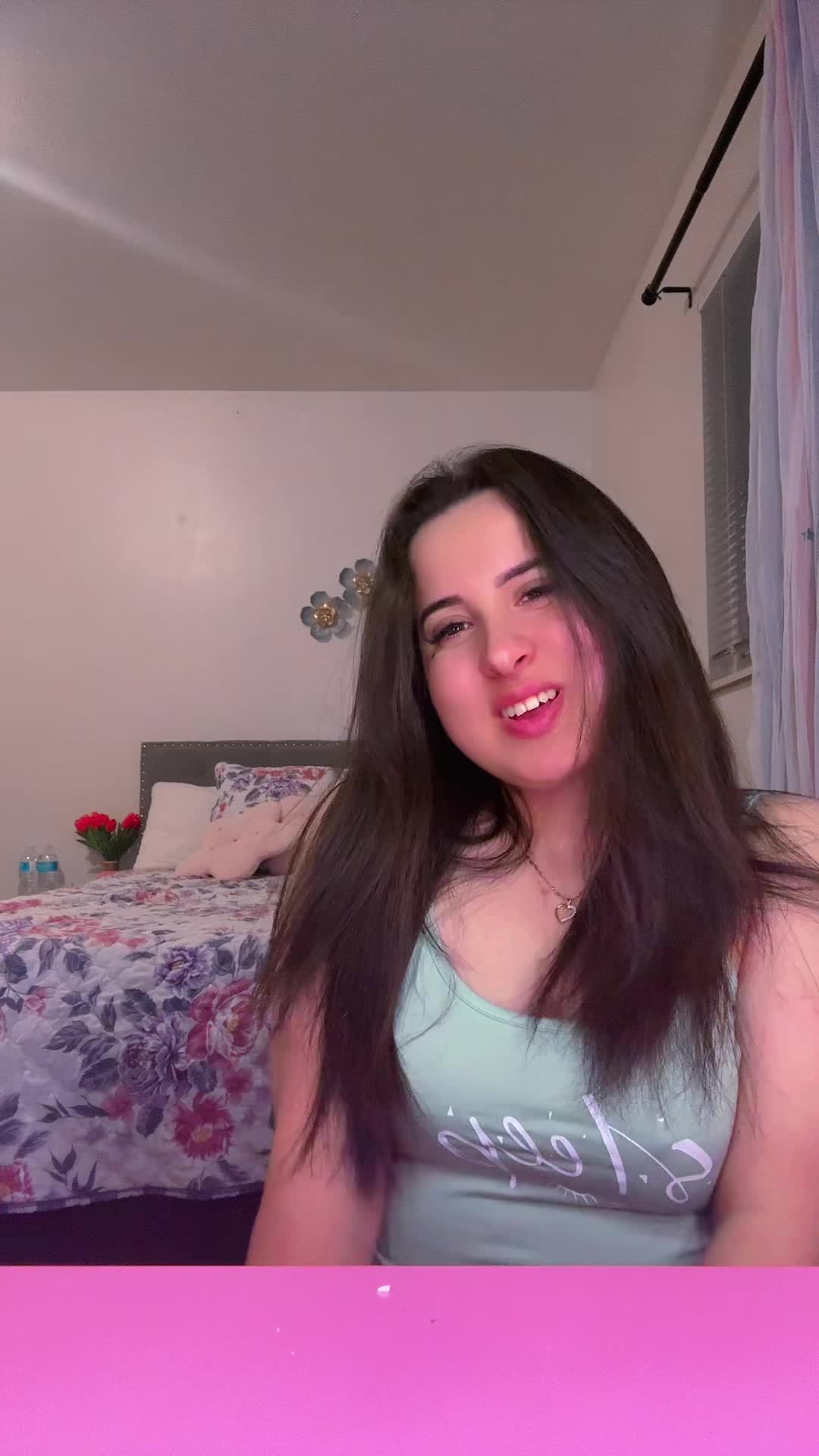 @cesipea1