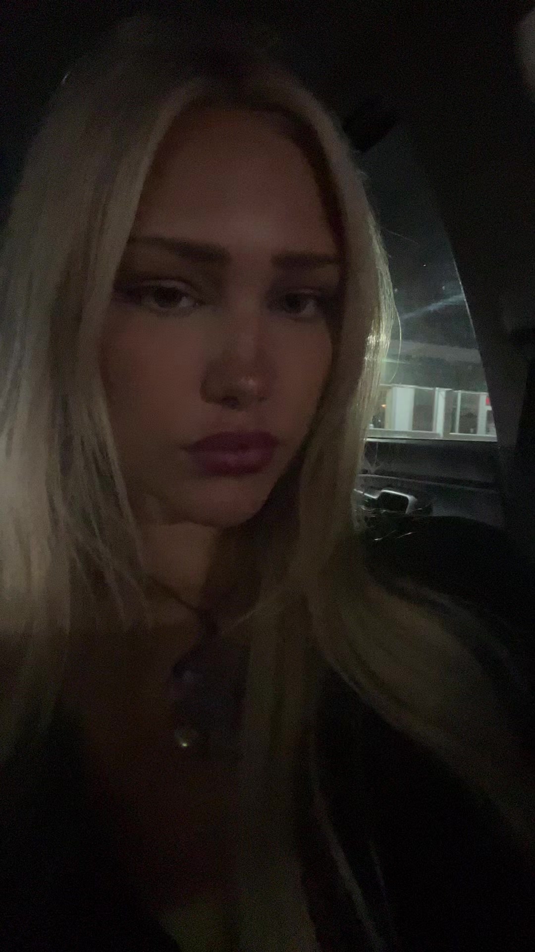 @kik