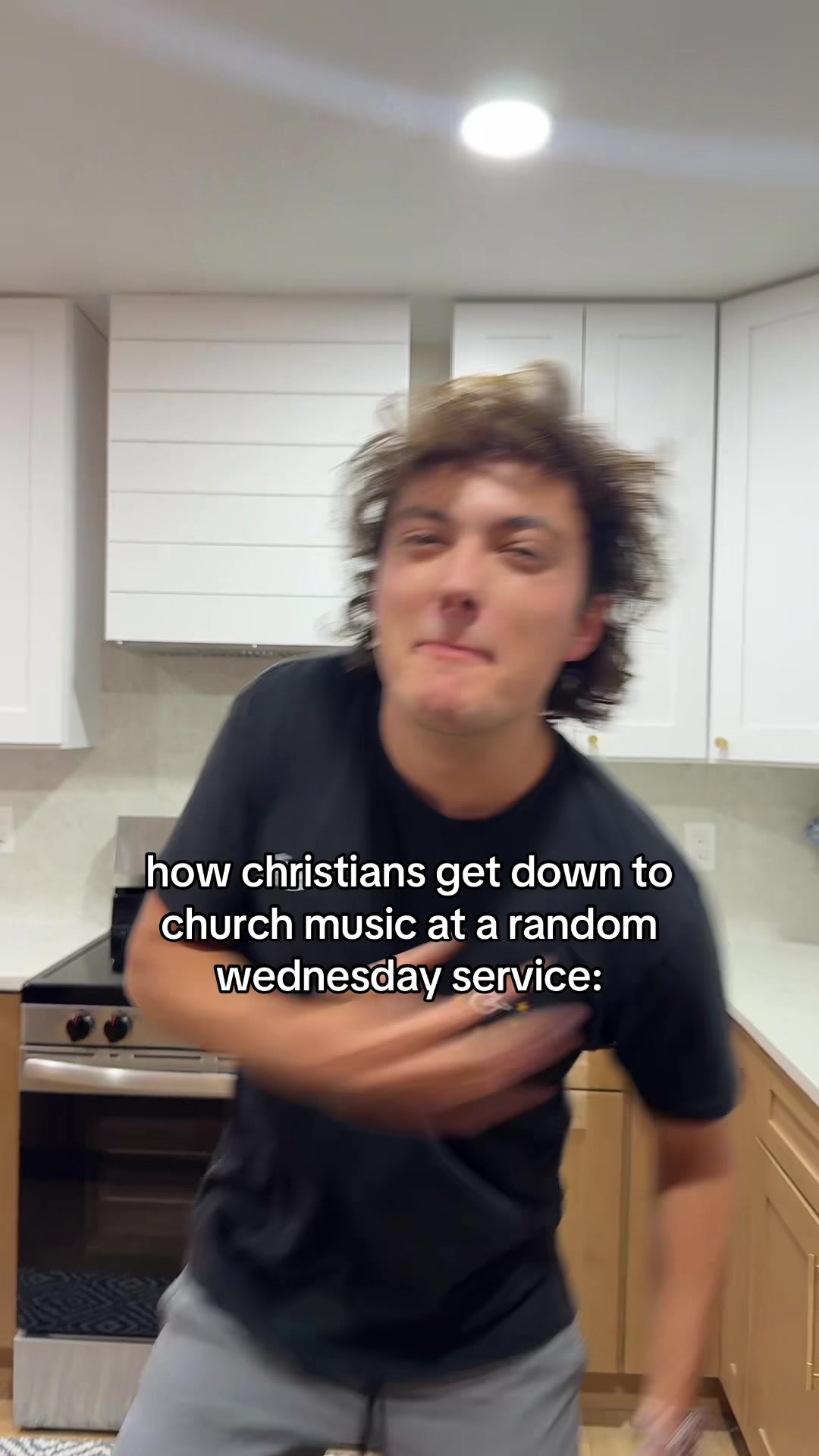 @Ashton Herndon