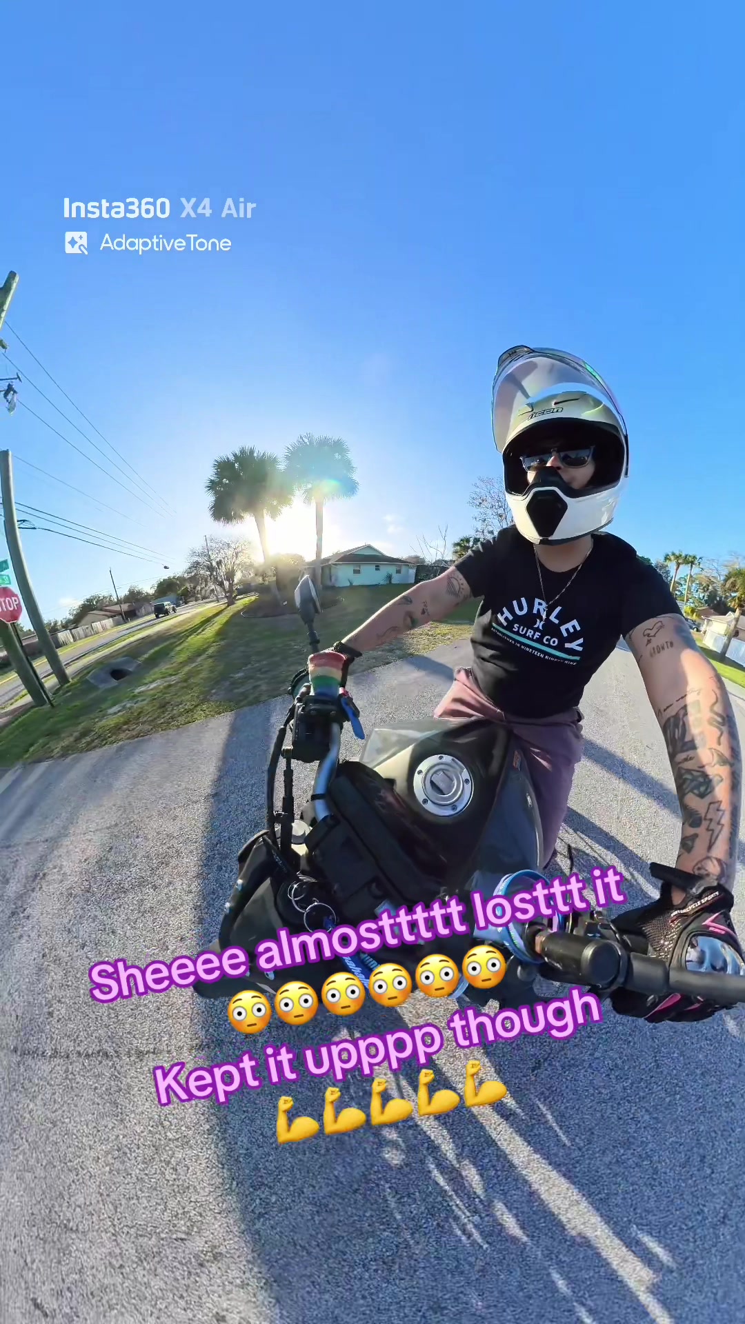 @sharkkyy