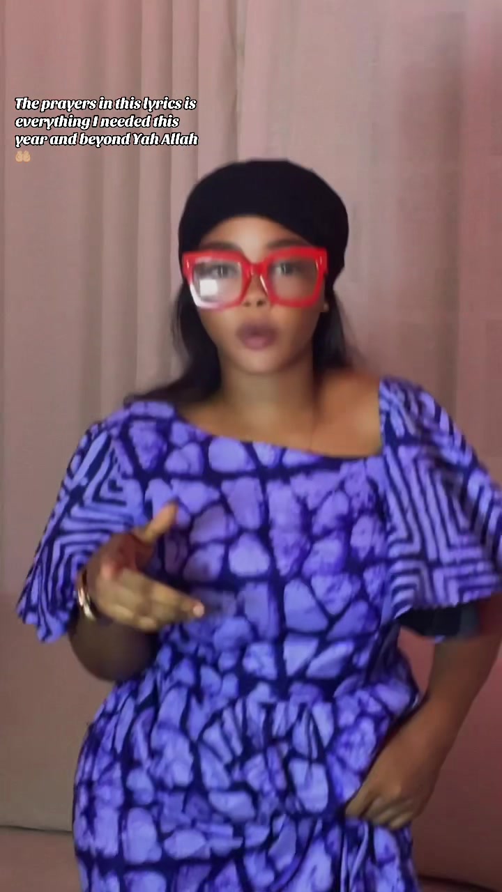 @NOFISAT/AZAKAWYY’s DAUGHTER