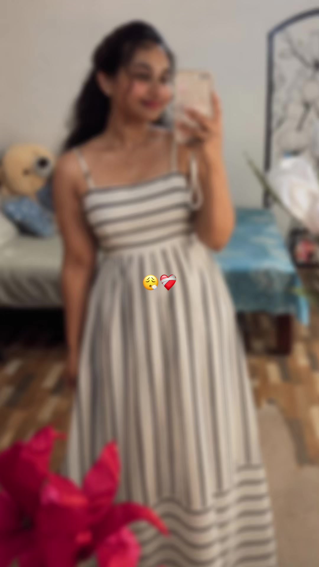 @🤍🦋_V_I_B_U_🦋🤍
