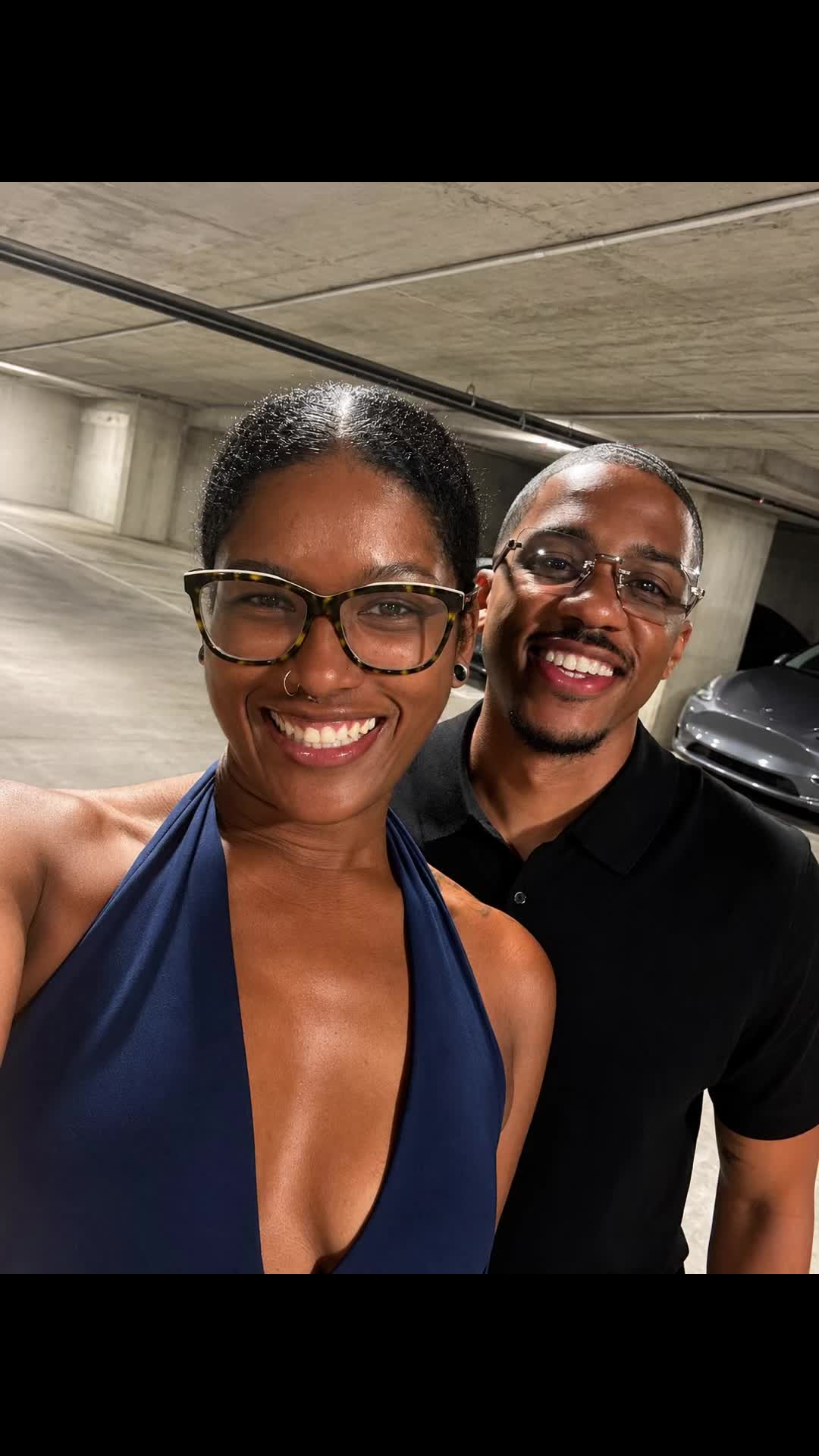 @checkedupcee