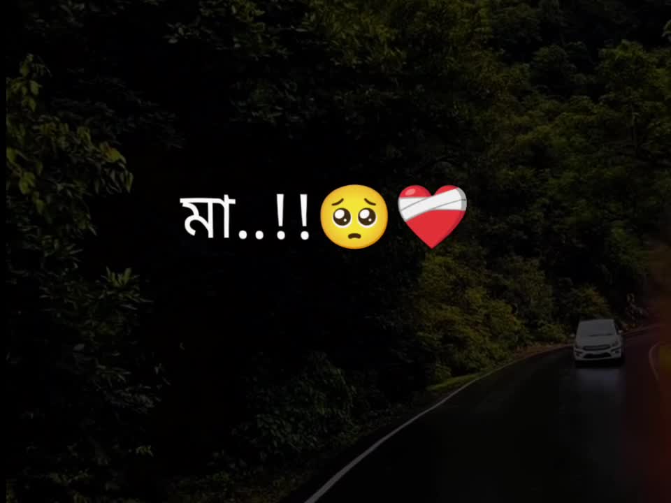 @caption king đ
