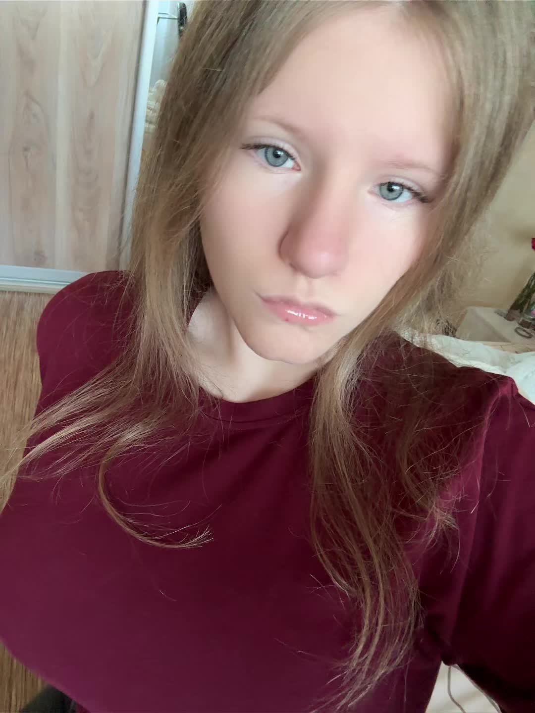 @mamakarina_0