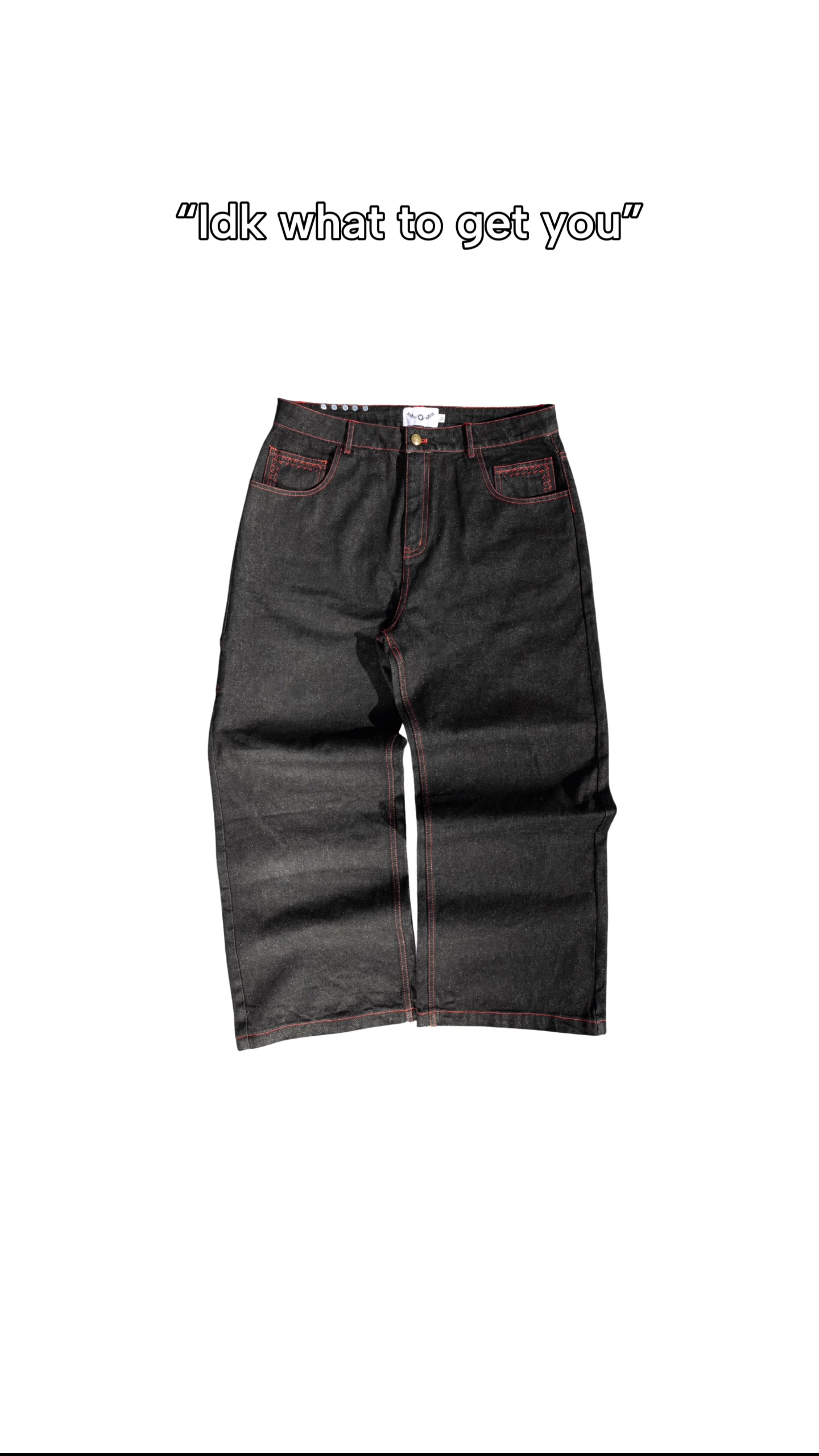 @m.o.o.n.l.e.s.s.store