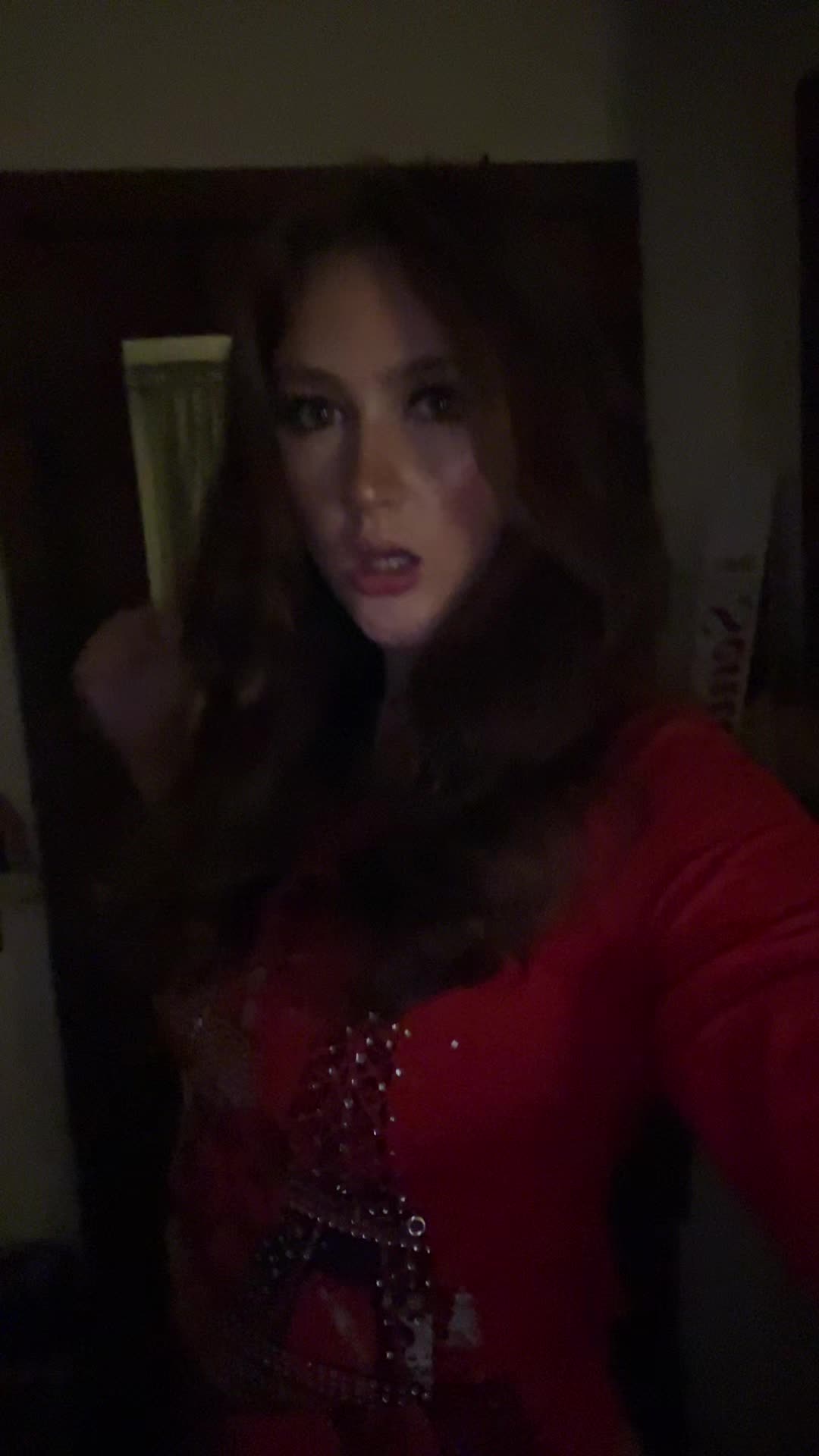 @shelby✮⋆˙