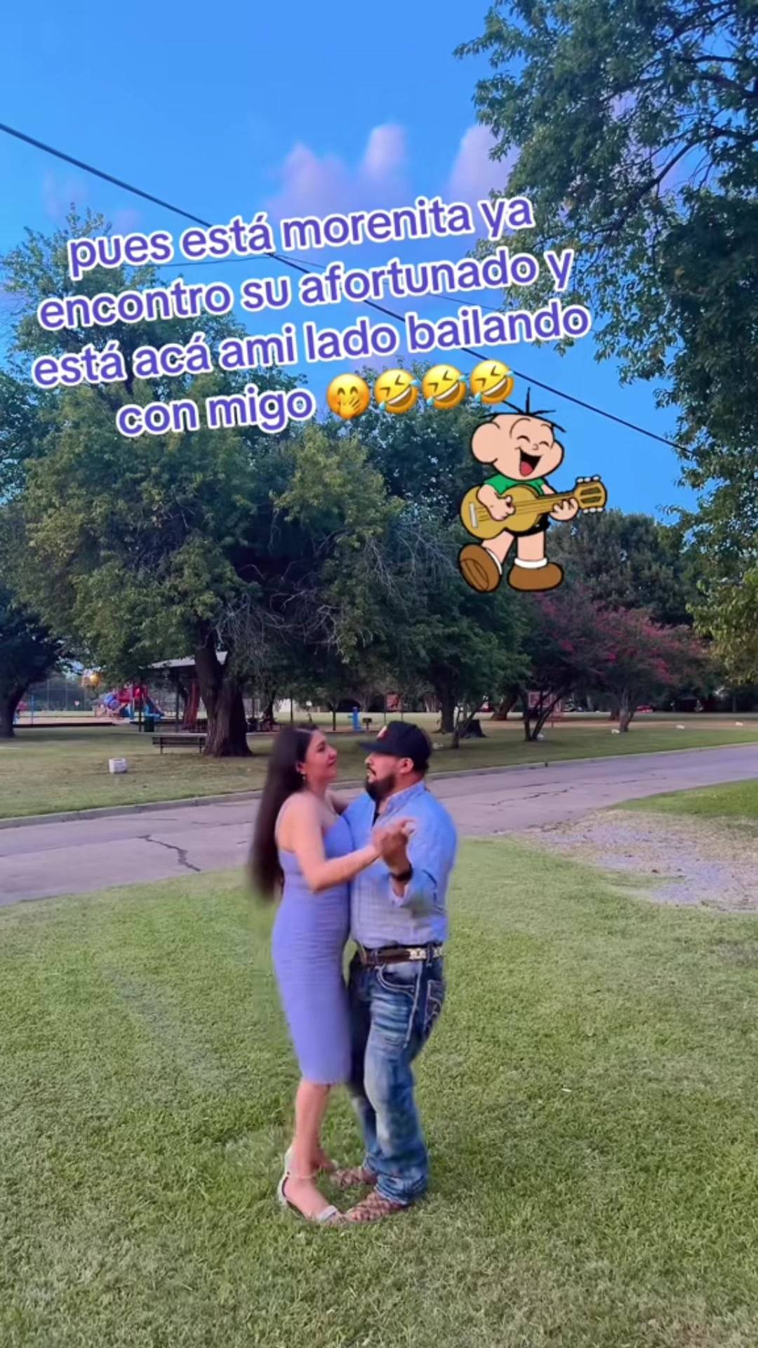 @🏡꧁𝐦𝐢𝐤𝐚꧂💃🏼👑🌹💎🛡️🦁👭