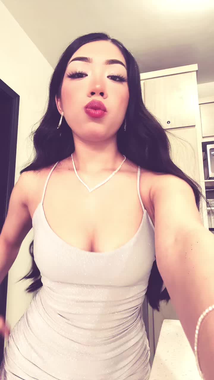 @Cherryyy1717