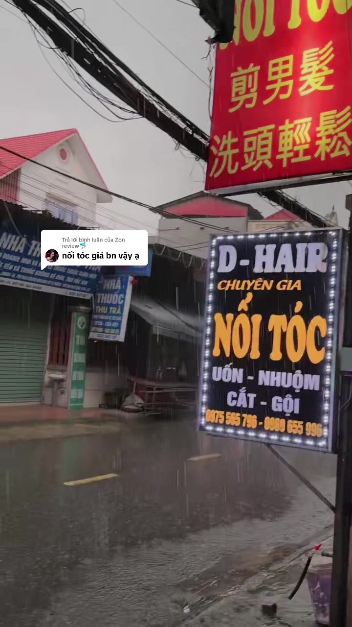 @Thảo Vy 2k2 Bắc Giang