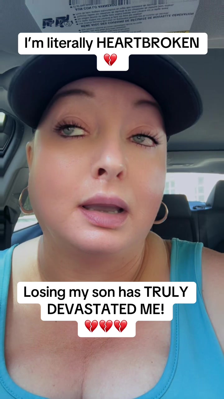 @Lucy Pearl