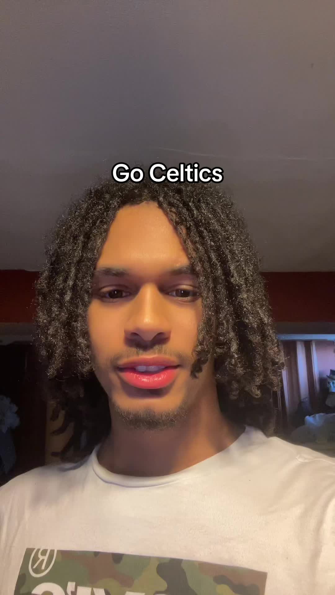 @LJ🦅