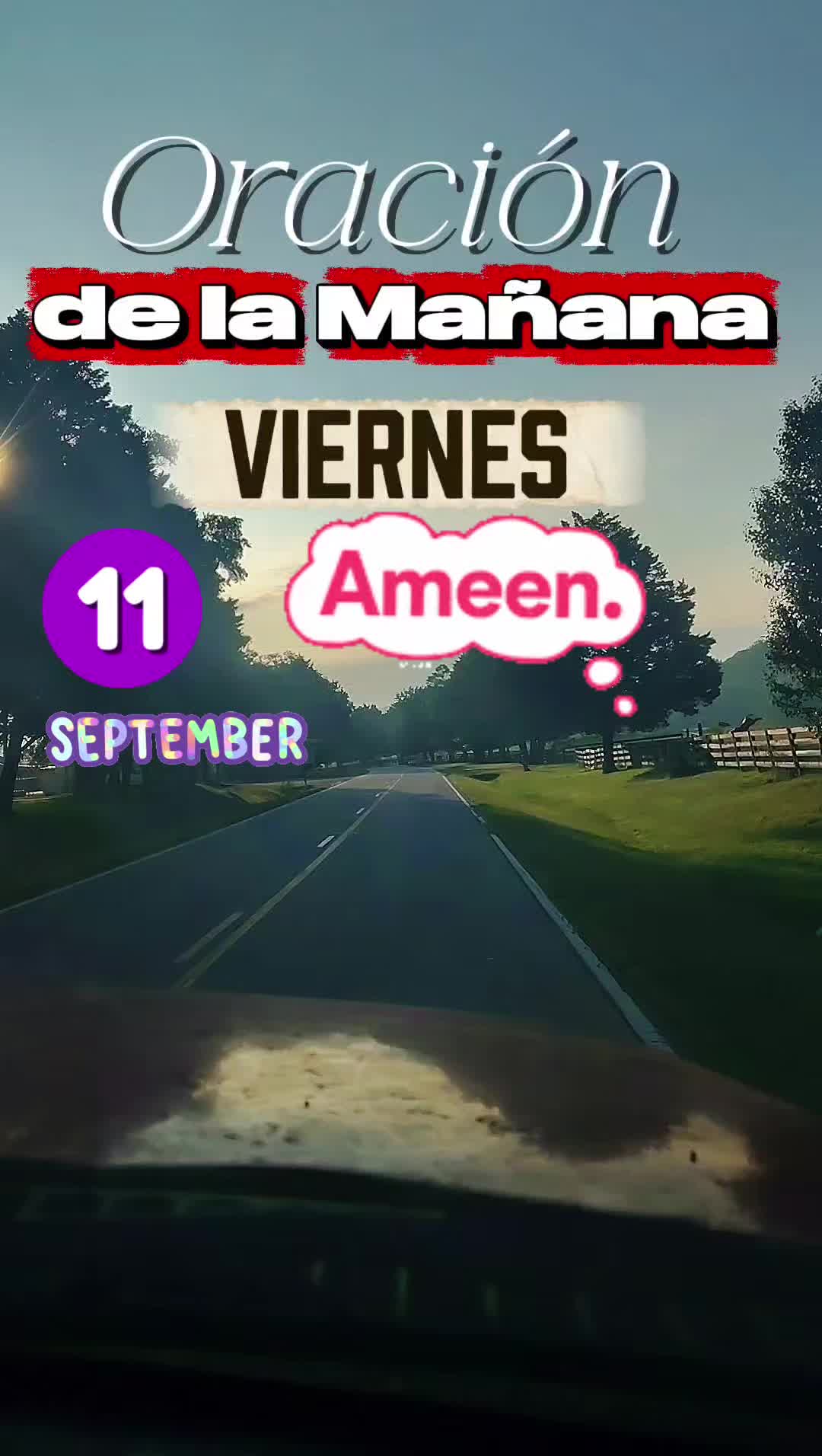 @danzyperez
