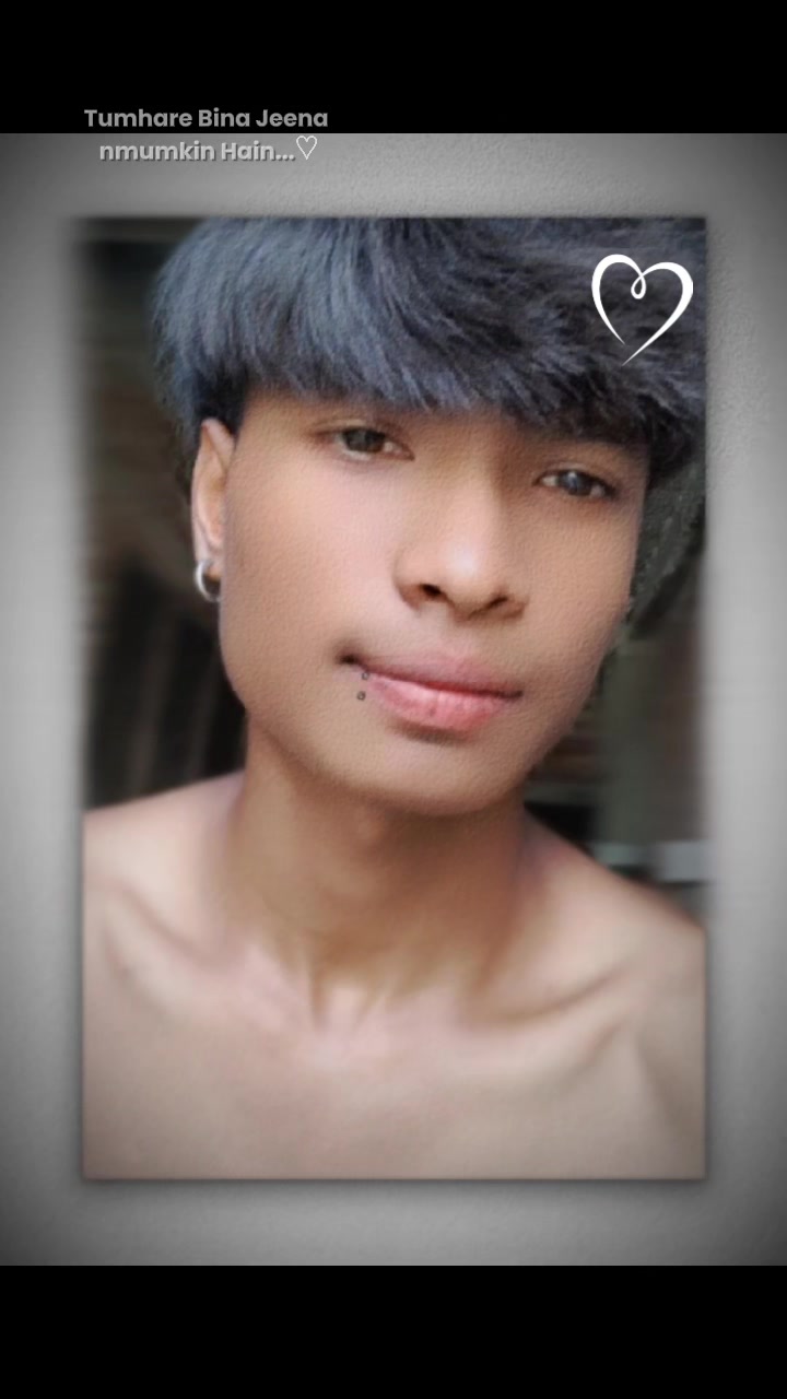 @ᴍʀ ᴍɪʟᴀɴ ᴄʜʏ..💥🌷