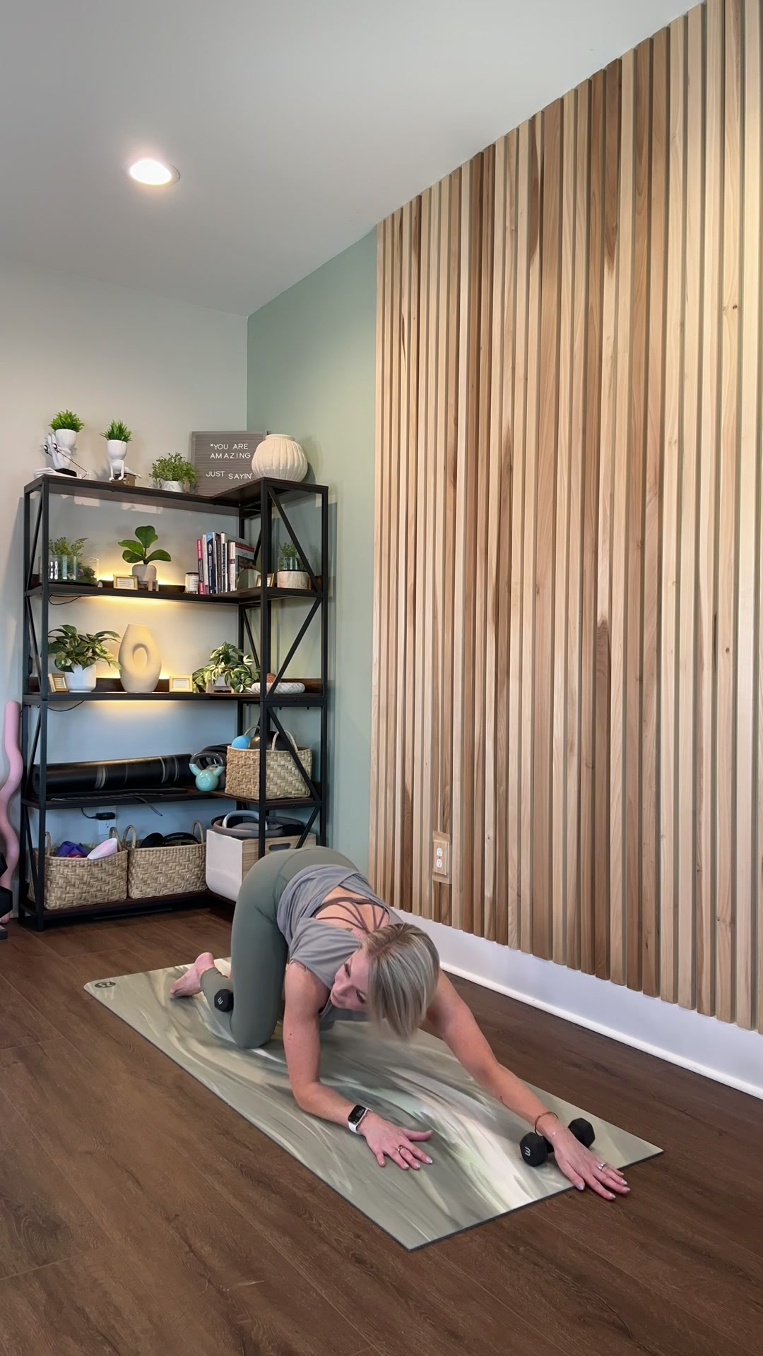 @Pilates by JessPFit