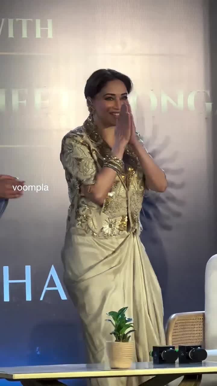 @bollywood.Actress 2