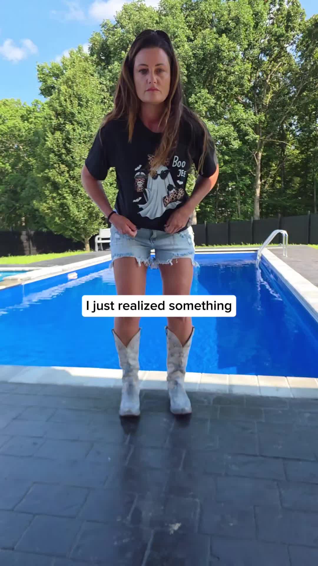 @Jennifer