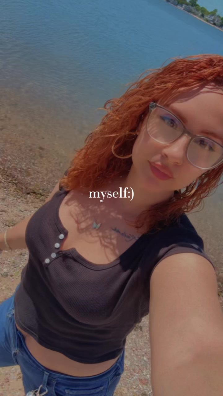@_reddd.colora_