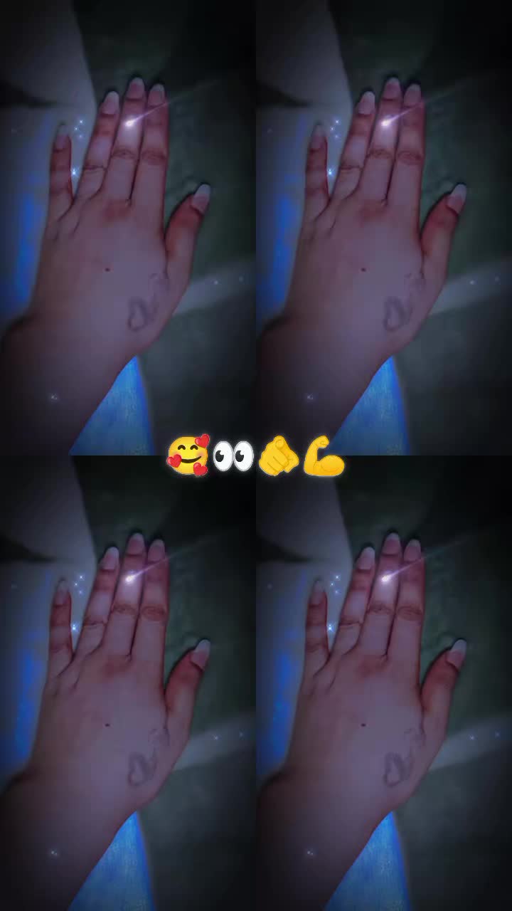 @👑MylLoveZiddi31👑