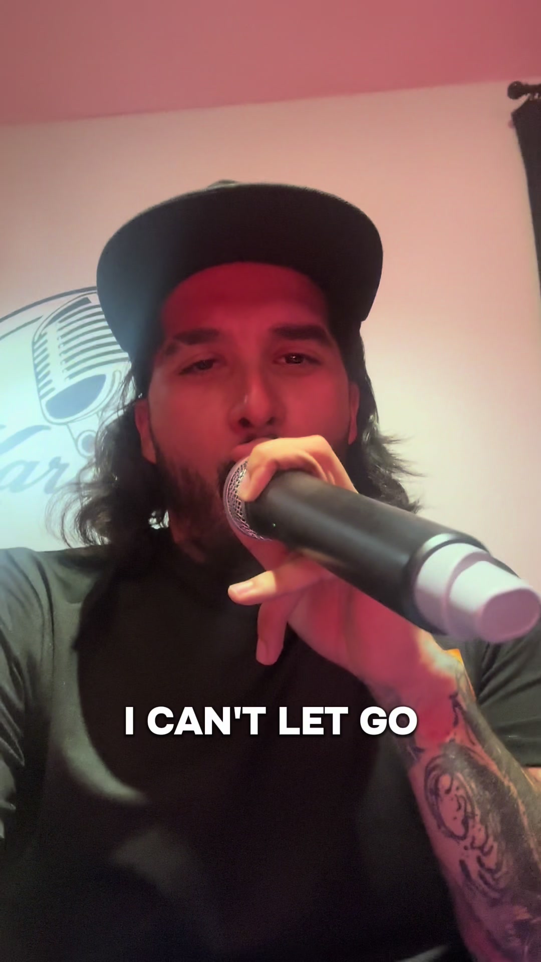 @Brandon Velez
